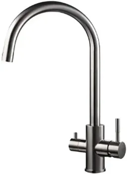 Slovarm ES.3505_GUN GREY