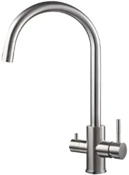Slovarm ES.3505_Steel