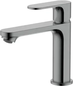 Aquatek Альфа AQ1910BGM