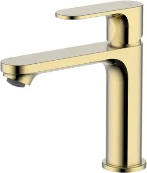 Aquatek Альфа AQ1910BG