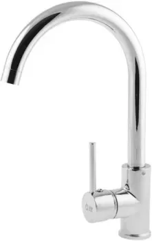 AV Engineering AVHOP4-B996-649