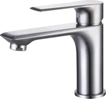 Vivi Felice 8030 Nichel