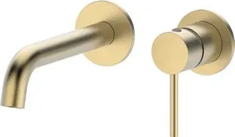 Vivi Felice 0635 Oro Opaco