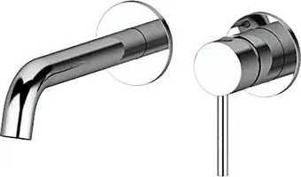 Vivi Felice 0635 Cromo