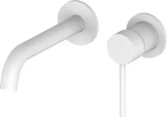 Vivi Felice 0635 bianco opaco