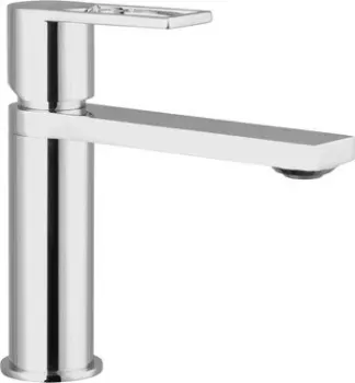 Caprigo Kub 54-020-crm