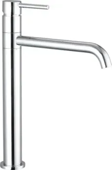 Caprigo Don 53-524-crm