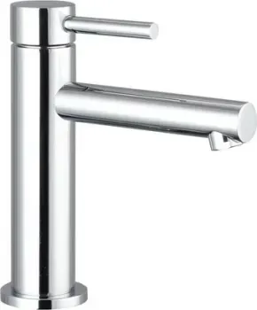 Caprigo Don 53-522-crm