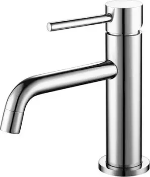 Caprigo Don 53-022-CRM