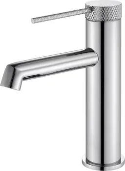 Vincea Rim VBF-2RM1CH