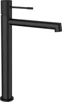 Vincea Desire VBF-1D2MB