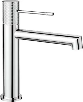 Vincea Desire VBF-1D1CH