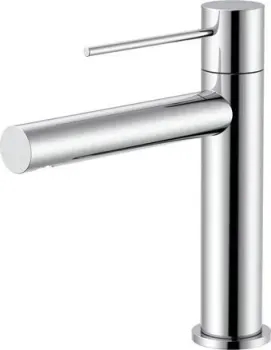 Vincea Aspire VBF-4AS01CH