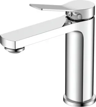 Vincea Arco VBF-4AR01CH