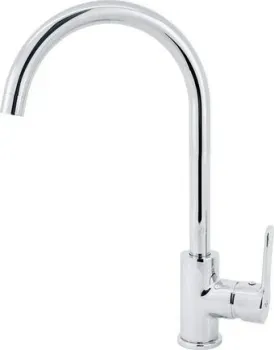 Ahti Satakunta SK103011