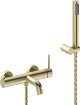 Vivi Felice 0640 Oro Opaco