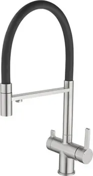 Oulin OL-8024