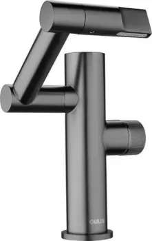 Oulin OL-T9503H