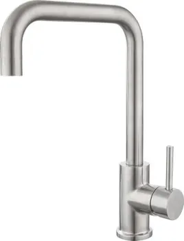 Oulin OL-8019