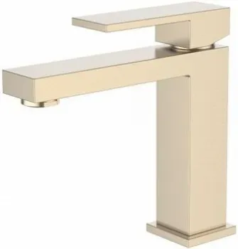 Ledeme L71025Y