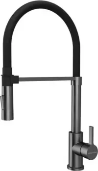 Paulmark Halt Ha214021-GM