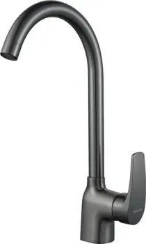 Shevanik S5053T