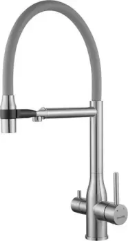 Shevanik S378L