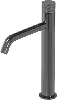 Milleau Tissage ML0326KLH-GM