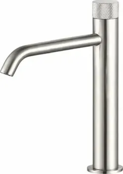 Milleau Tissage ML0326KLH-BN