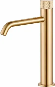 Milleau Tissage ML0326KLH-BG