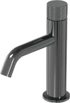Milleau Tissage ML0321KLS-GM