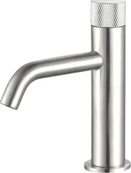Milleau Tissage ML0321KLS-BN
