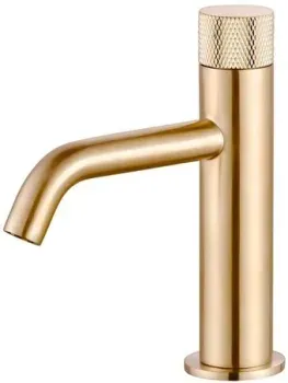 Milleau Tissage ML0321KLS-BG