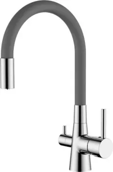 Ledeme L4955-9