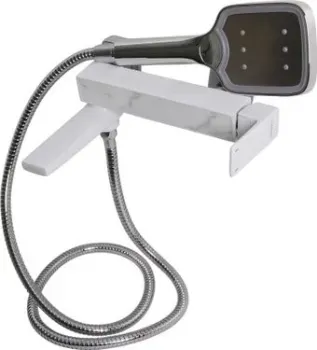 Ledeme L3173W