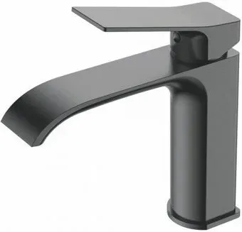 Ledeme L1094D