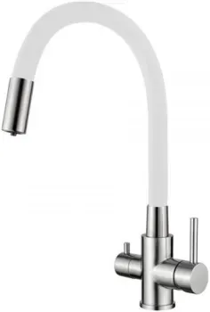 Ledeme L74255-3
