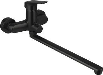 Aquatek Вега AQ1042MB