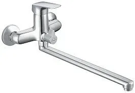 Aquatek Вега AQ1042CR