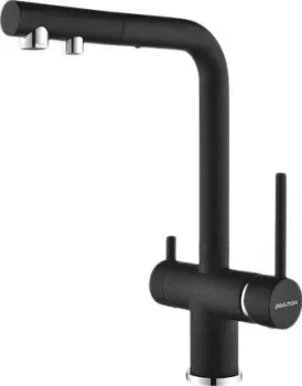 Paulmark Se213222-BLM