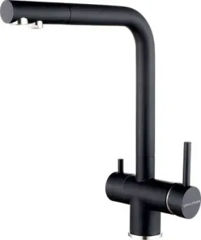 Paulmark Sk213020-BLM