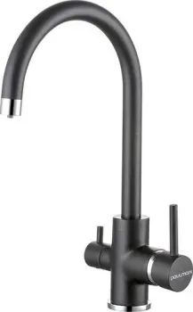 Paulmark Es213211-BLM