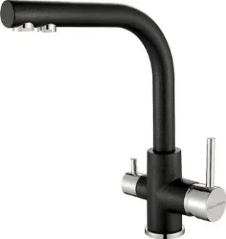 Paulmark Es213011-BLM