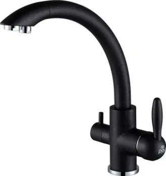 Paulmark Es213001-BLM