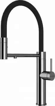 Paulmark Ga213199-CR