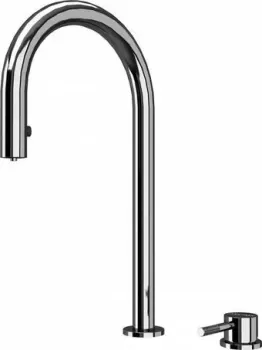 Paulmark Es218006-CR