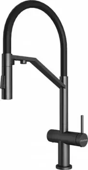 Paulmark Ze213155-GM