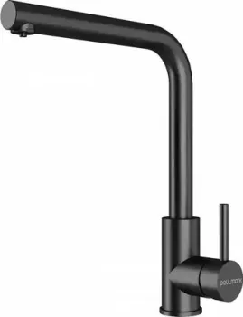 Paulmark Tw213622-GM