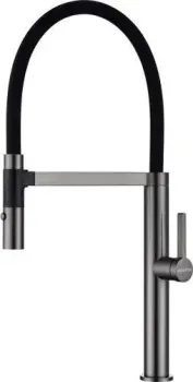 Paulmark Le214101-GM