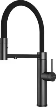 Paulmark Ga213199-GM